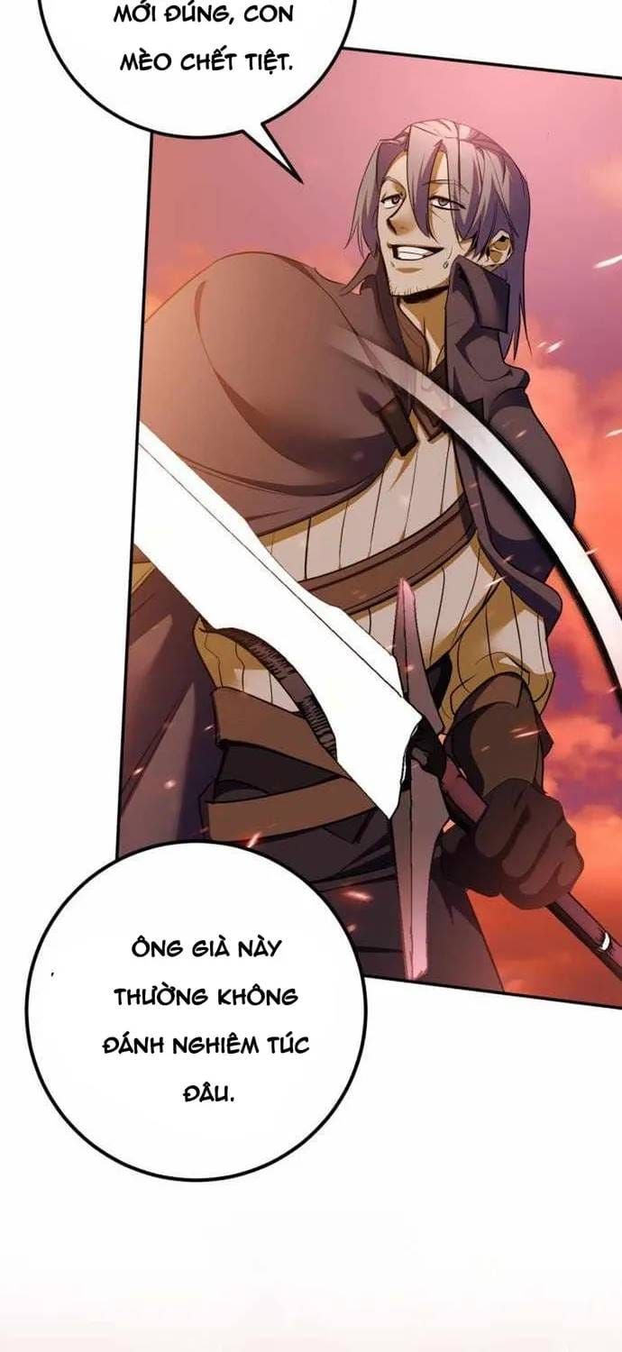 Trở Lại Thành Người Chơi Chapter 231 - 54
