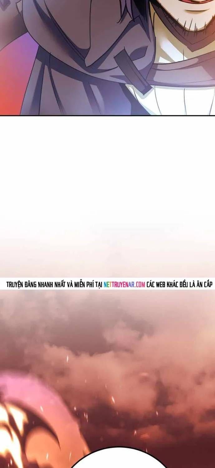 Trở Lại Thành Người Chơi Chapter 231 - 56