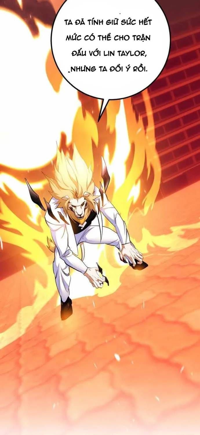 Trở Lại Thành Người Chơi Chapter 231 - 57