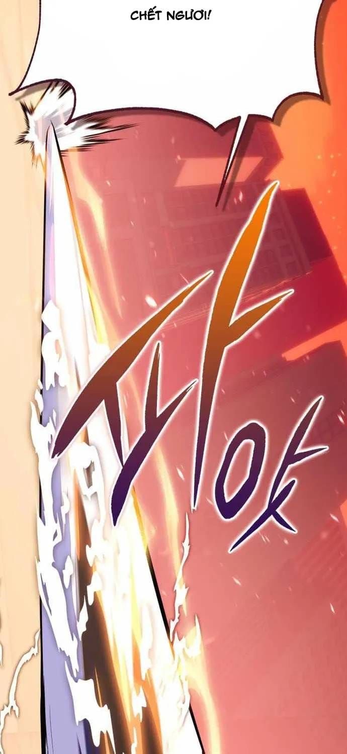 Trở Lại Thành Người Chơi Chapter 231 - 59