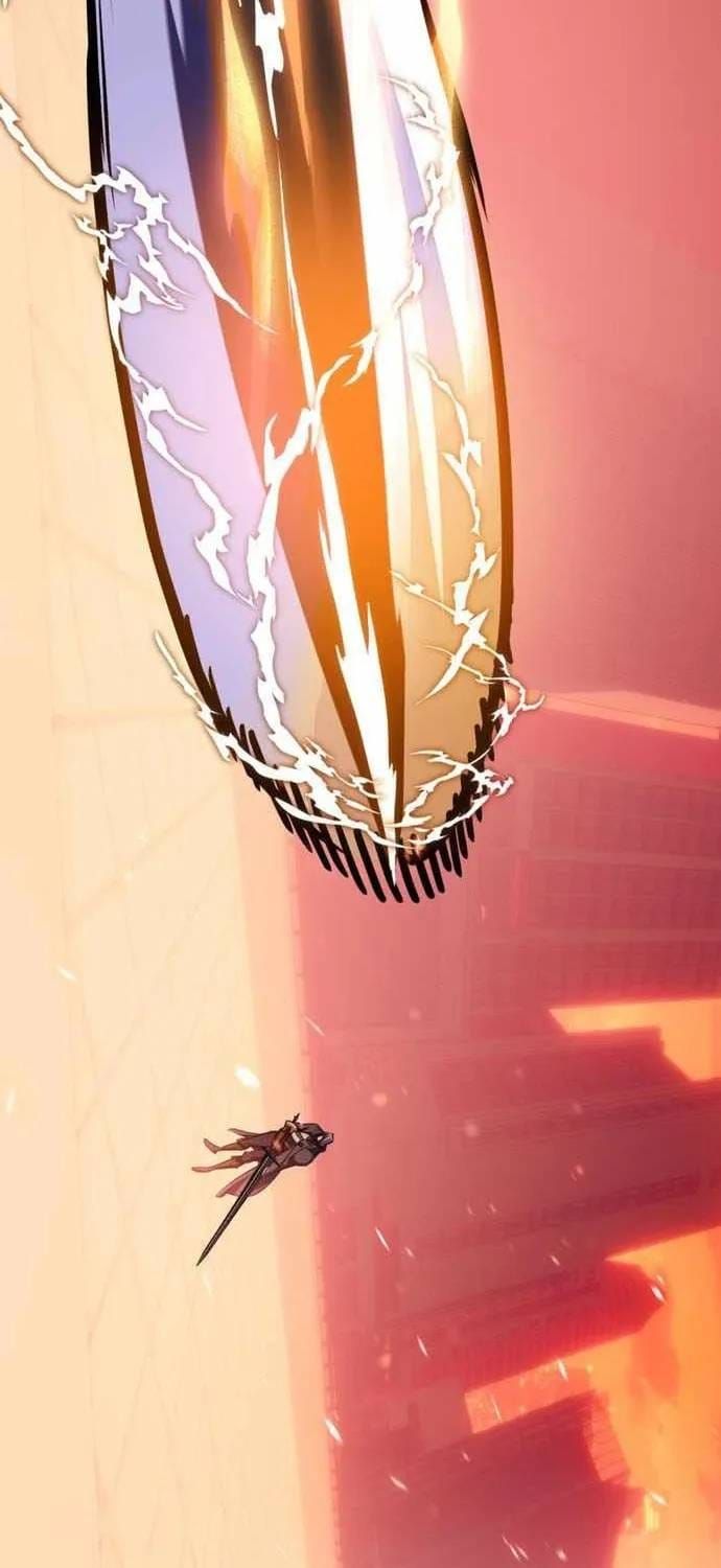 Trở Lại Thành Người Chơi Chapter 231 - 60