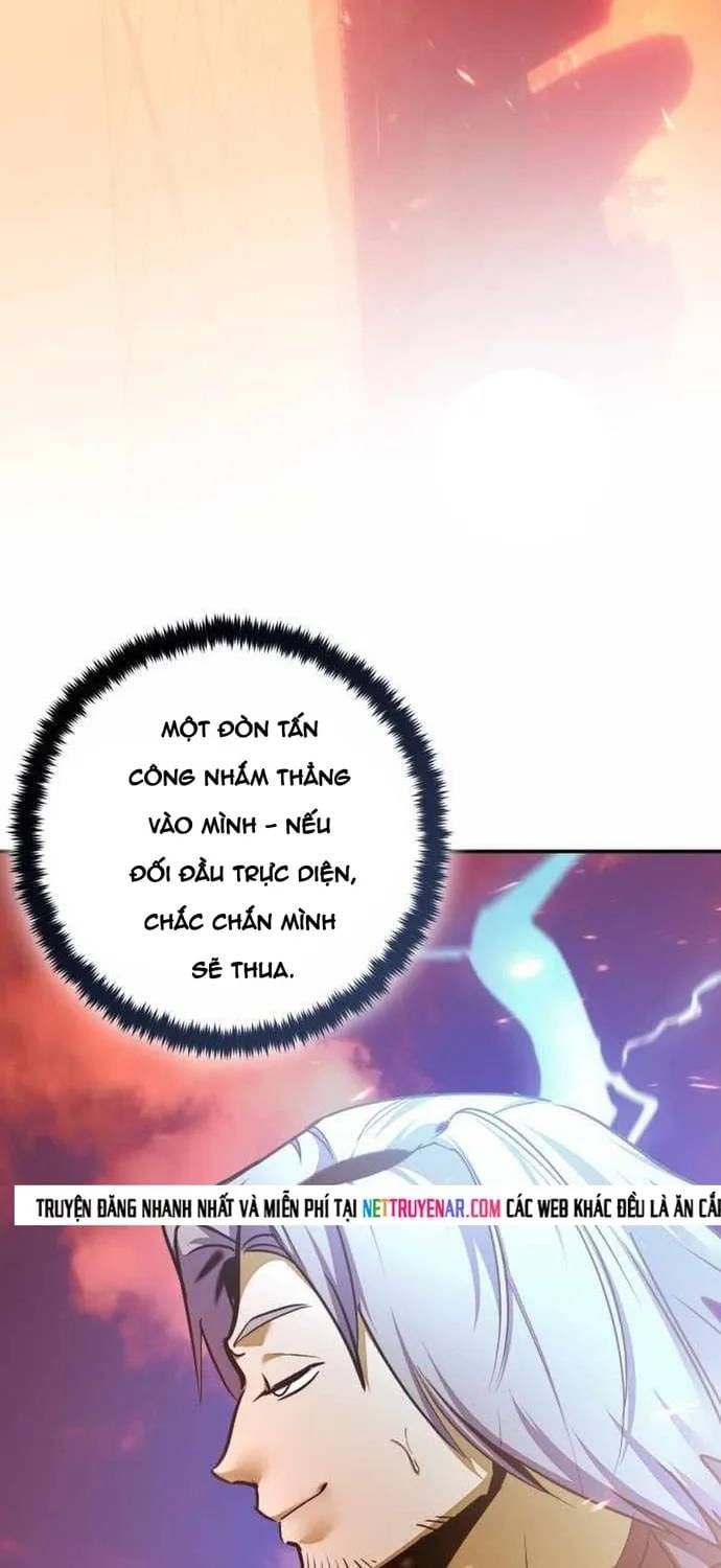 Trở Lại Thành Người Chơi Chapter 231 - 61