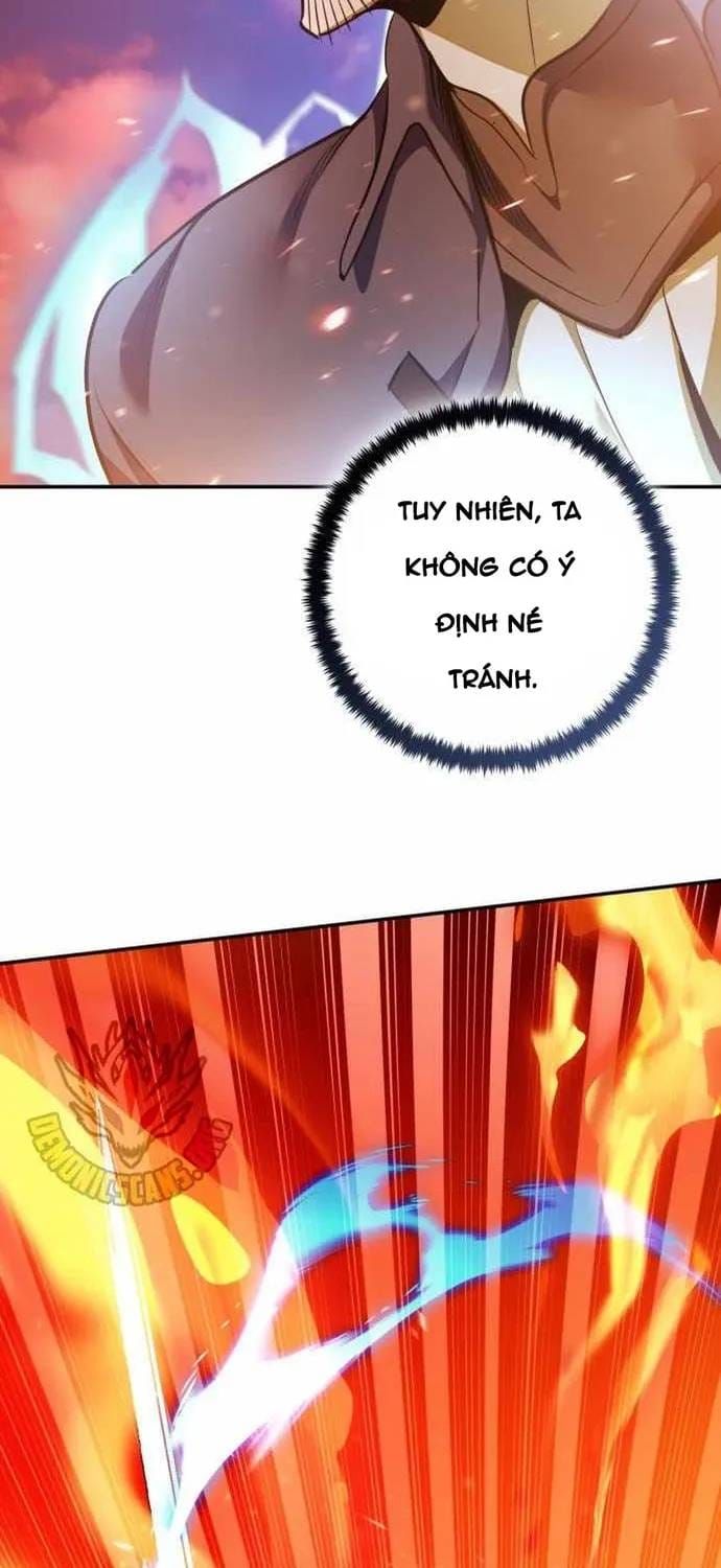 Trở Lại Thành Người Chơi Chapter 231 - 62