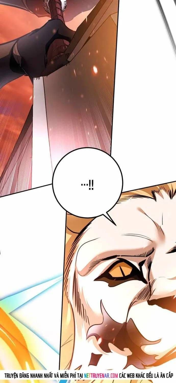Trở Lại Thành Người Chơi Chapter 231 - 66
