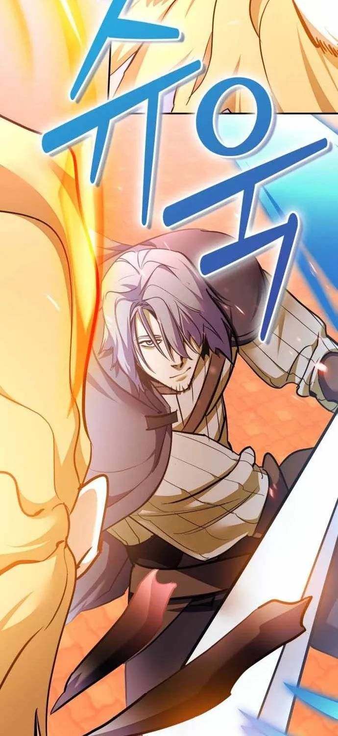 Trở Lại Thành Người Chơi Chapter 231 - 67