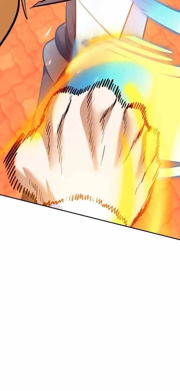 Trở Lại Thành Người Chơi Chapter 231 - 68