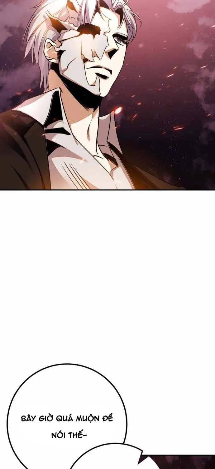 Trở Lại Thành Người Chơi Chapter 231 - 8
