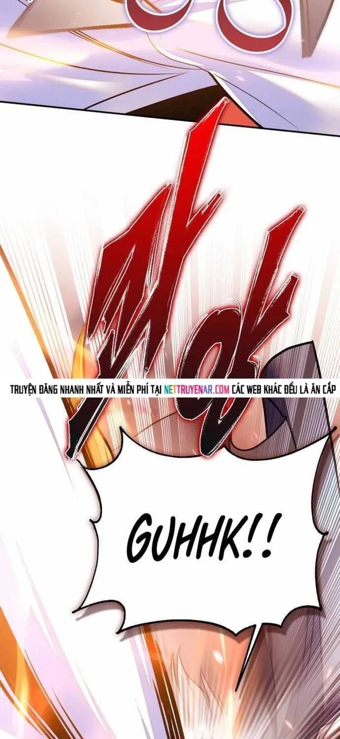 Trở Lại Thành Người Chơi Chapter 231 - 71