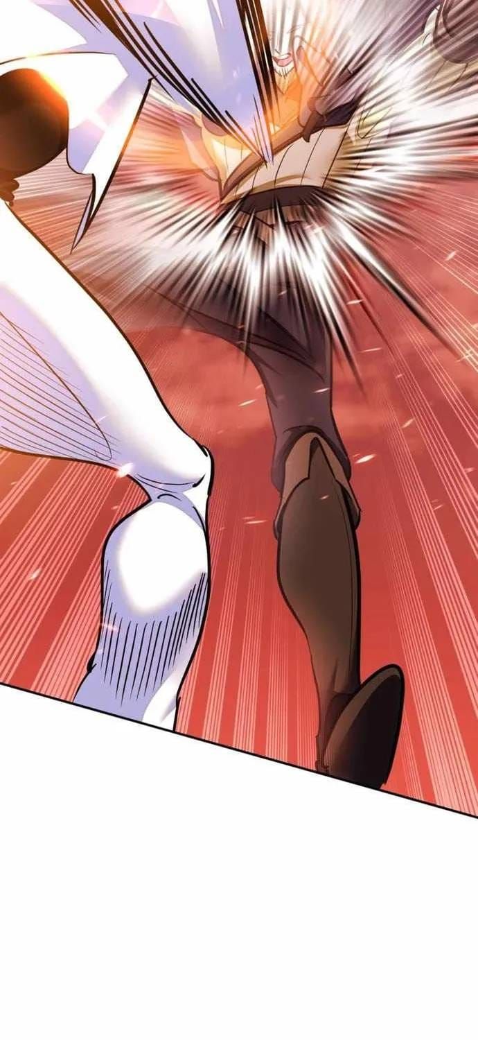 Trở Lại Thành Người Chơi Chapter 231 - 72