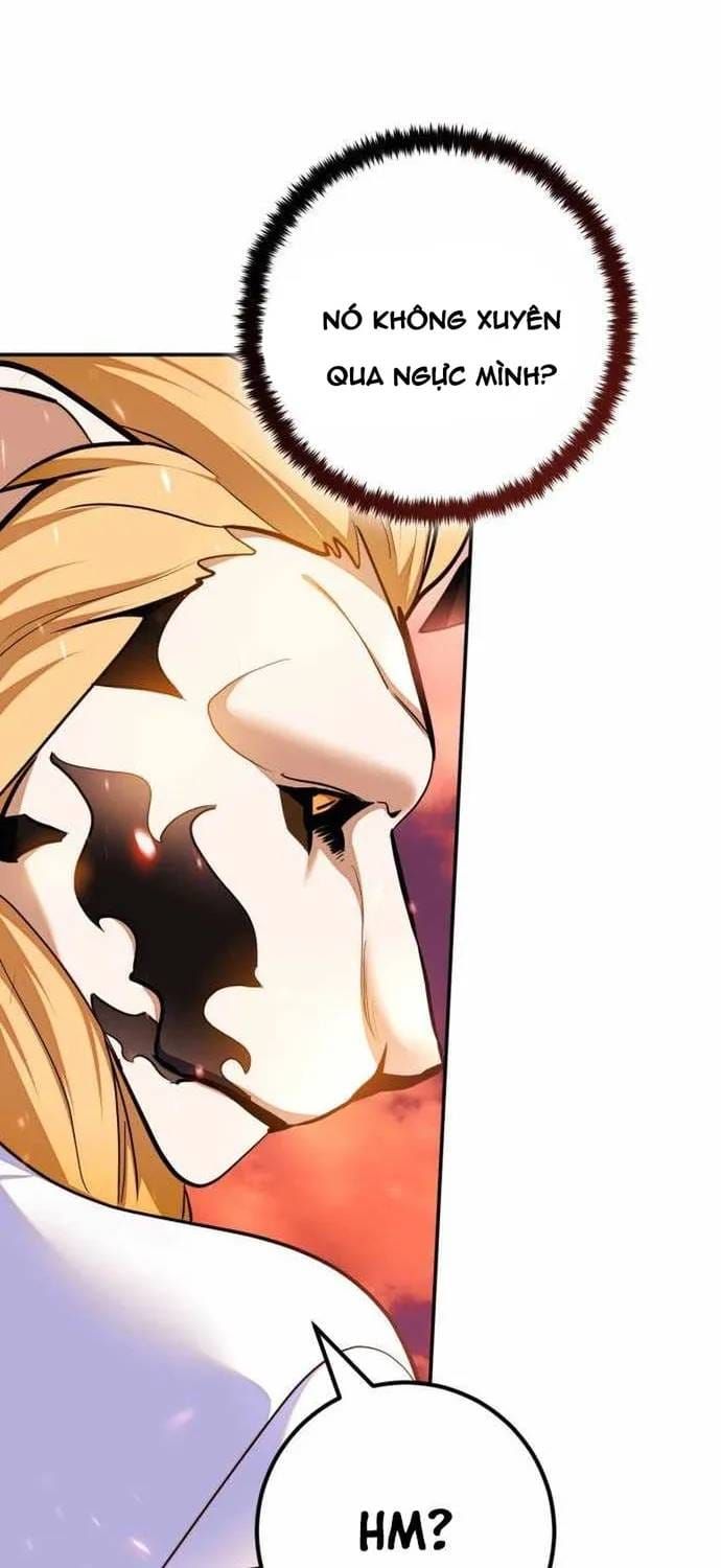 Trở Lại Thành Người Chơi Chapter 231 - 73