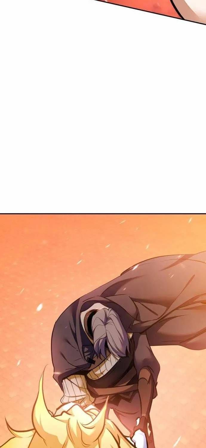 Trở Lại Thành Người Chơi Chapter 231 - 75