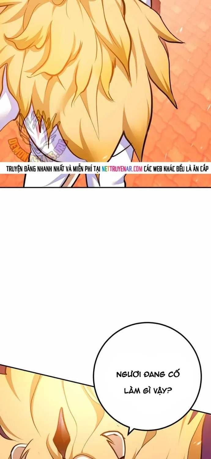 Trở Lại Thành Người Chơi Chapter 231 - 76