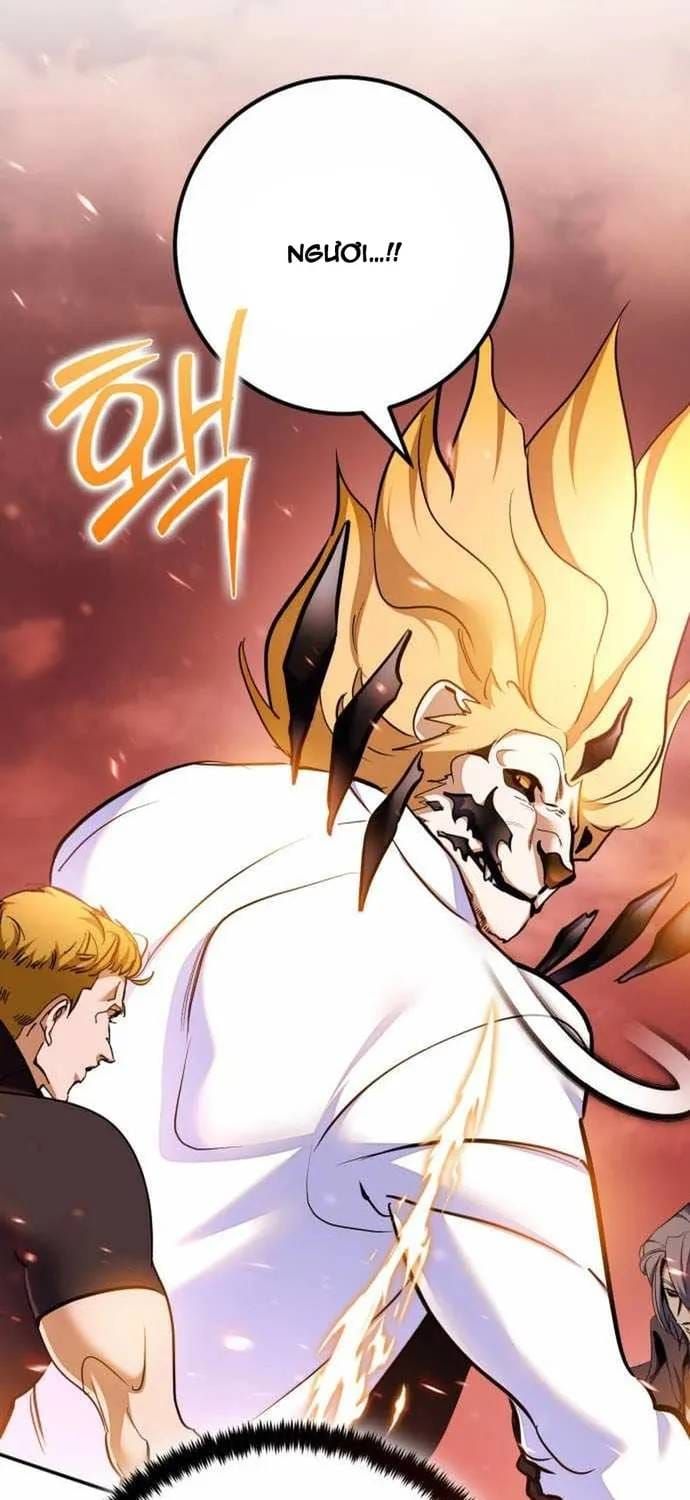 Trở Lại Thành Người Chơi Chapter 231 - 80