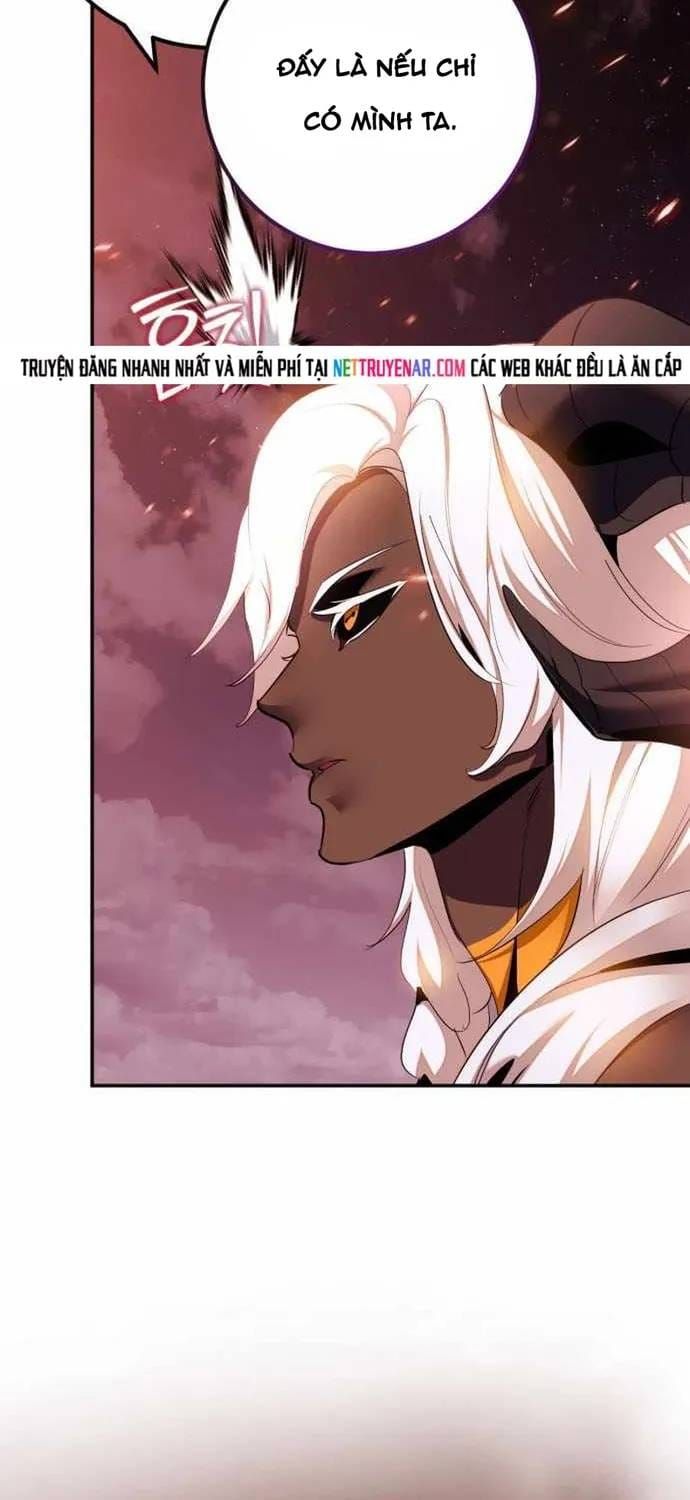 Trở Lại Thành Người Chơi Chapter 231 - 9