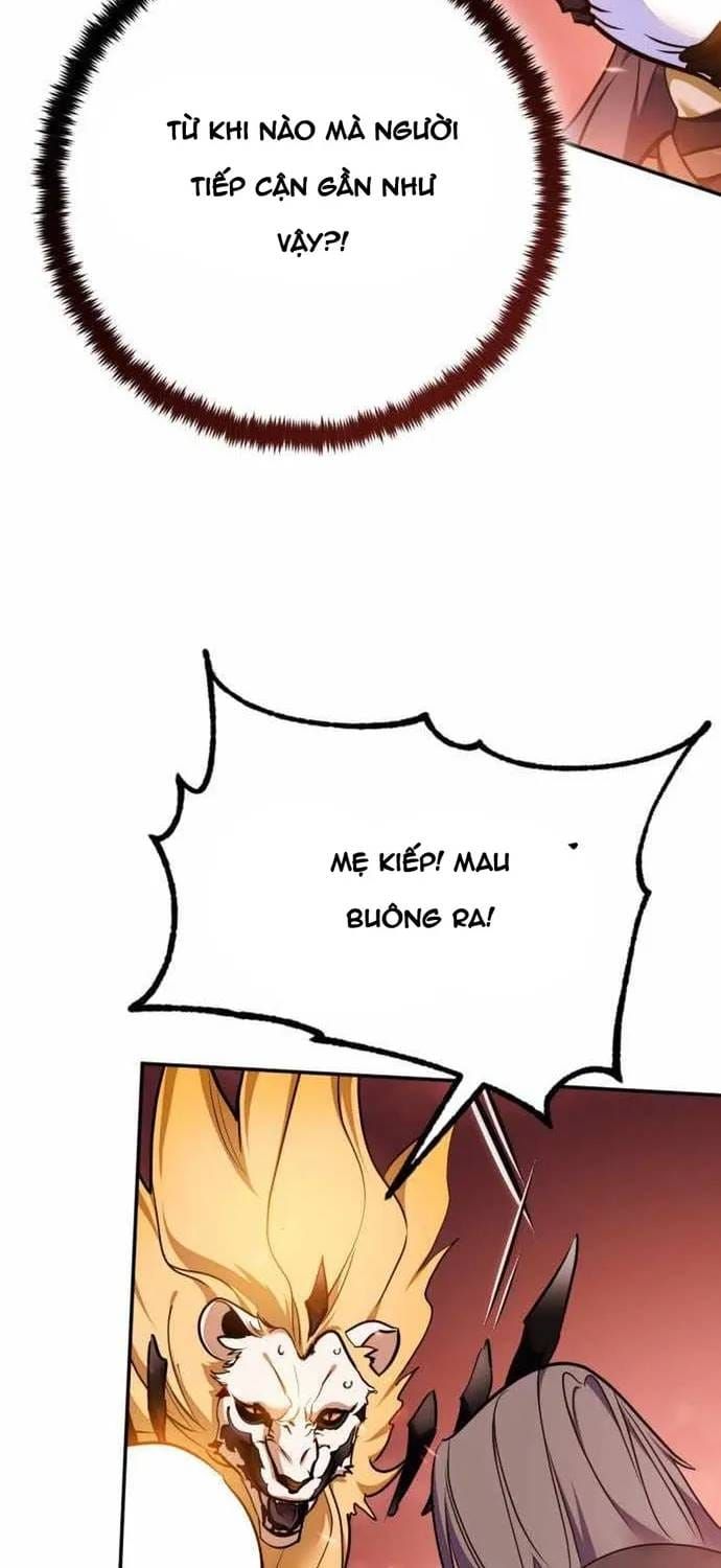 Trở Lại Thành Người Chơi Chapter 231 - 81