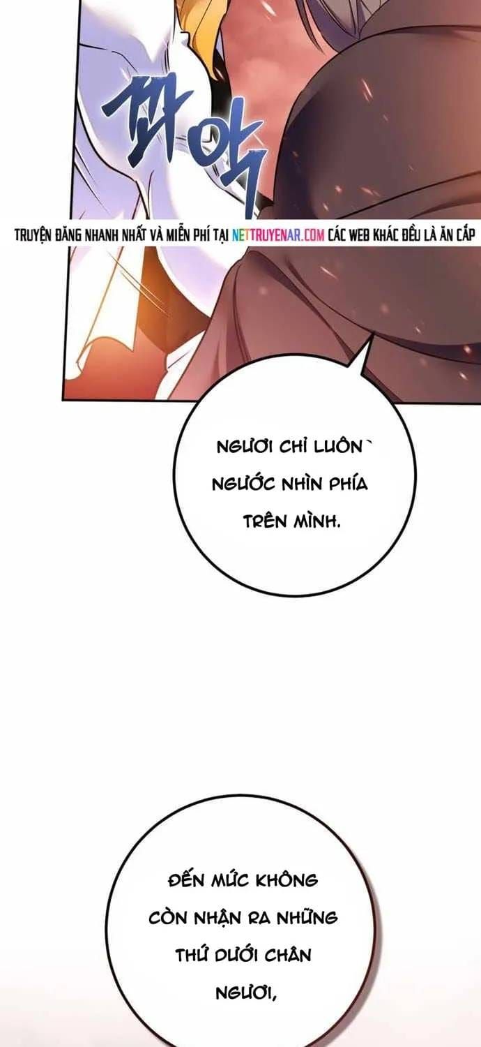 Trở Lại Thành Người Chơi Chapter 231 - 82