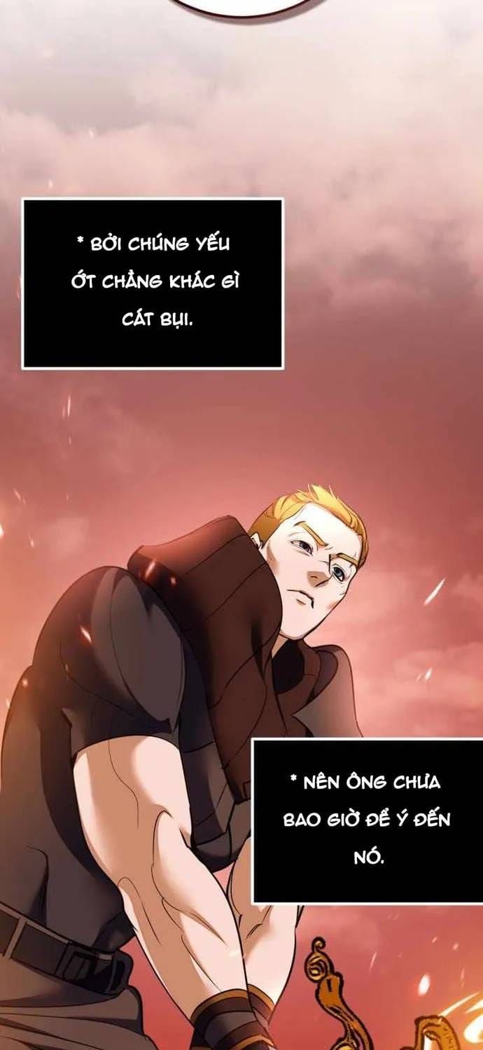Trở Lại Thành Người Chơi Chapter 231 - 83
