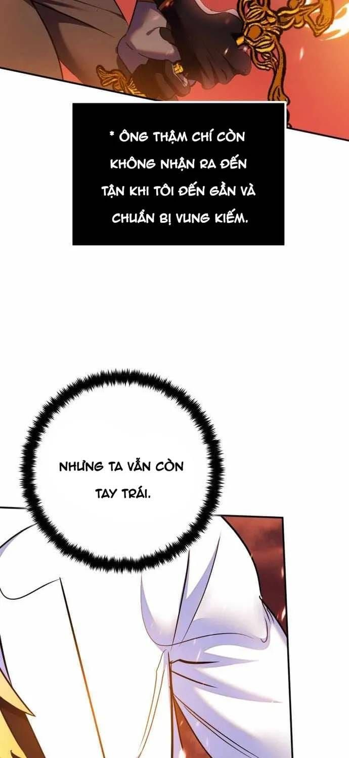 Trở Lại Thành Người Chơi Chapter 231 - 84