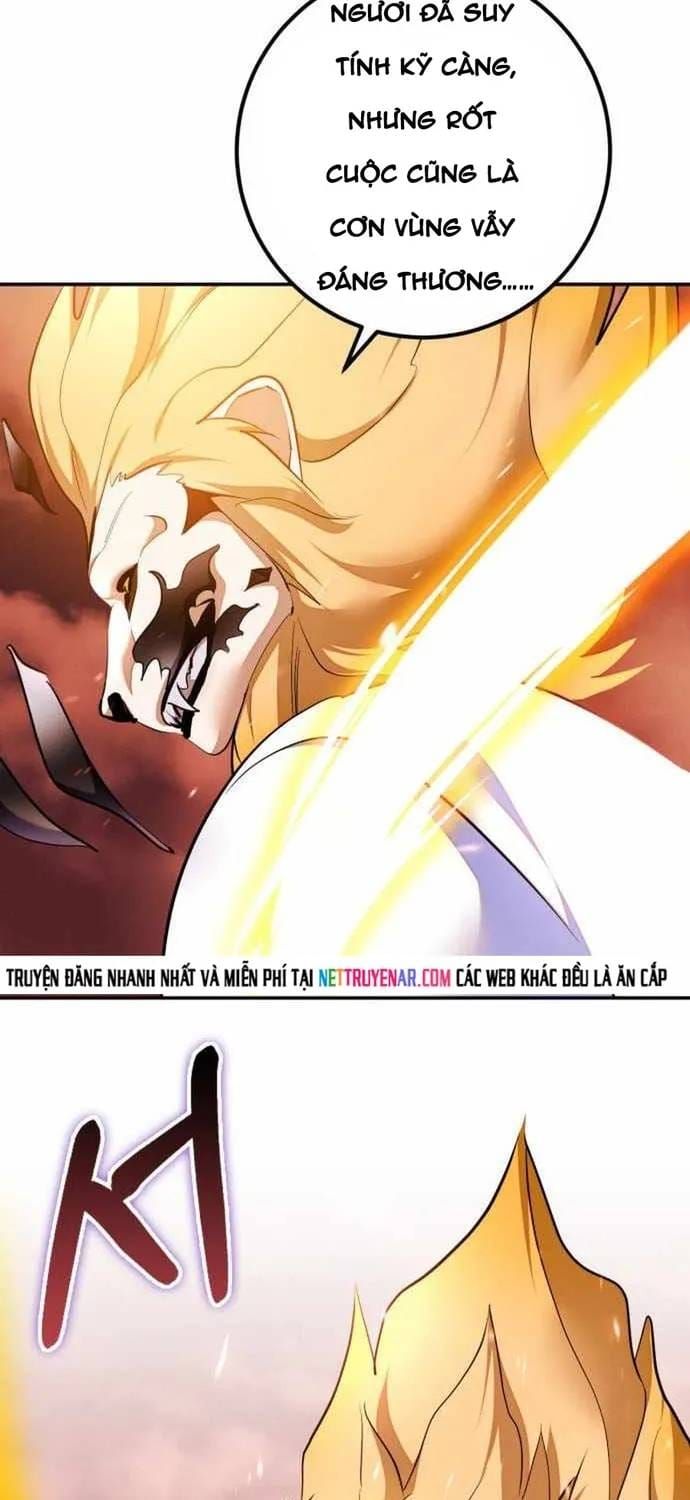 Trở Lại Thành Người Chơi Chapter 231 - 86
