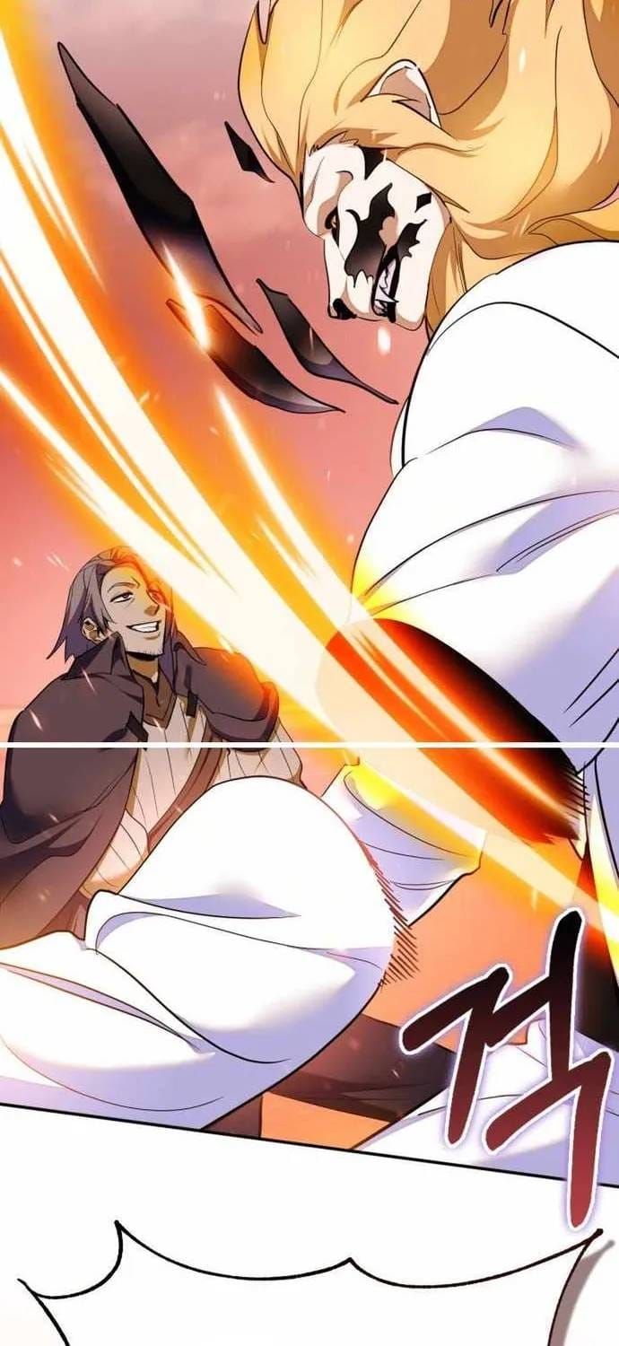 Trở Lại Thành Người Chơi Chapter 231 - 87