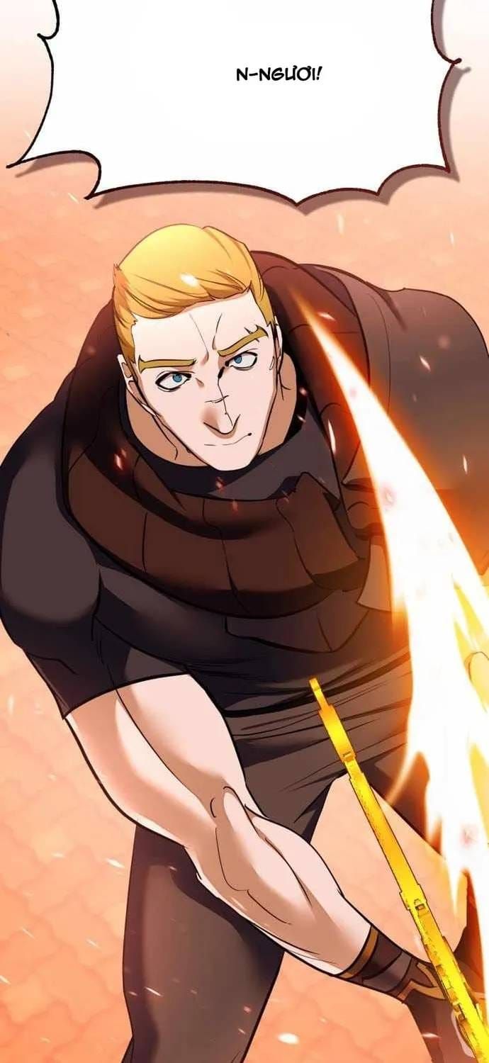 Trở Lại Thành Người Chơi Chapter 231 - 88