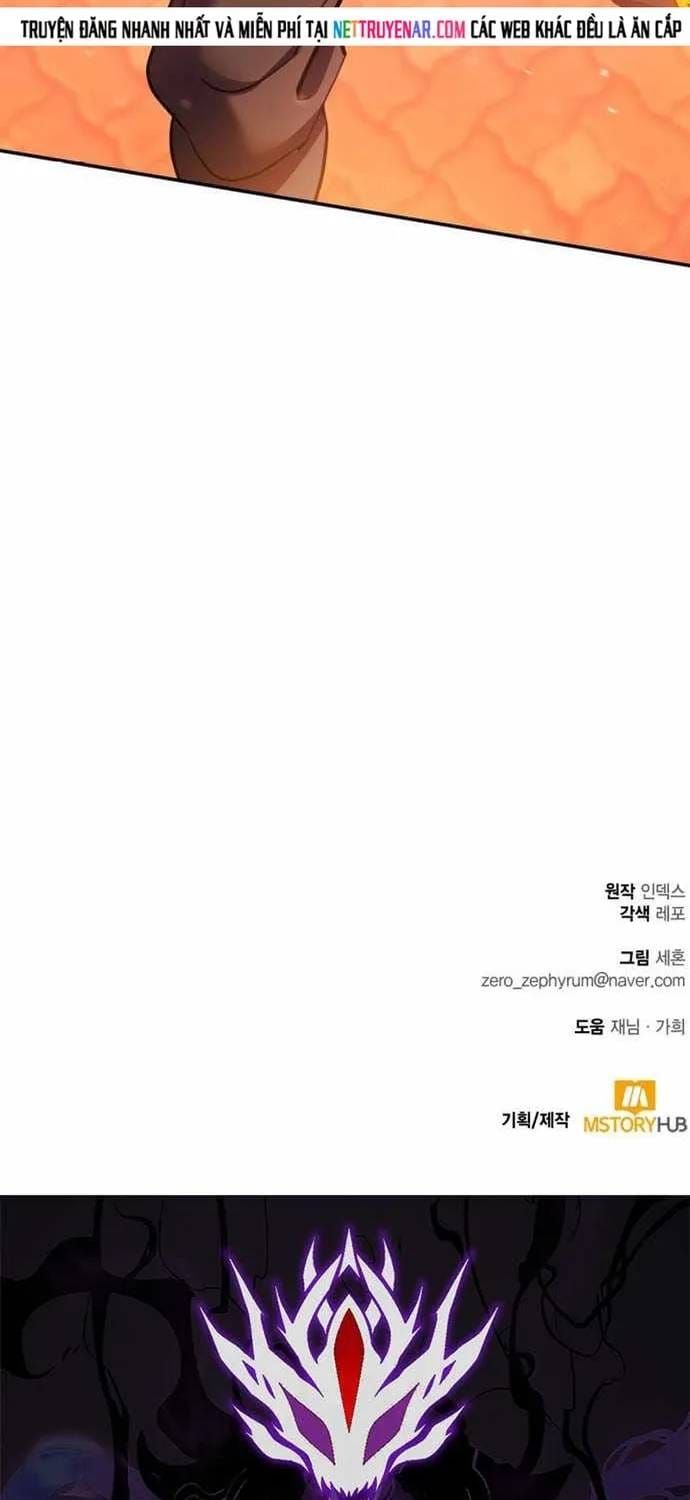 Trở Lại Thành Người Chơi Chapter 231 - 89