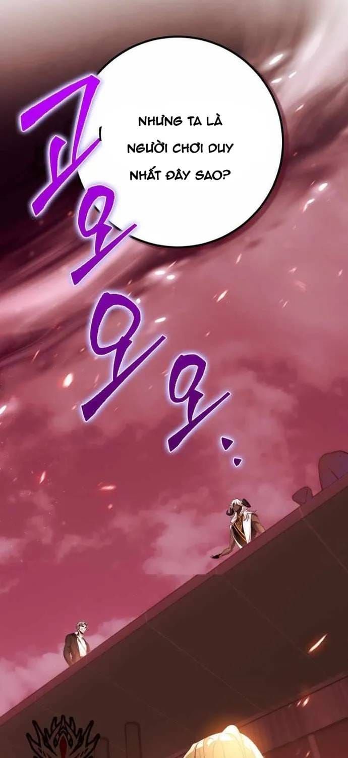 Trở Lại Thành Người Chơi Chapter 231 - 10