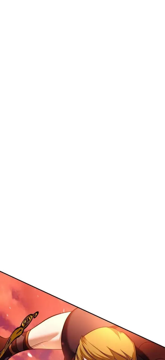 Trở Lại Thành Người Chơi Chapter 232 - 11