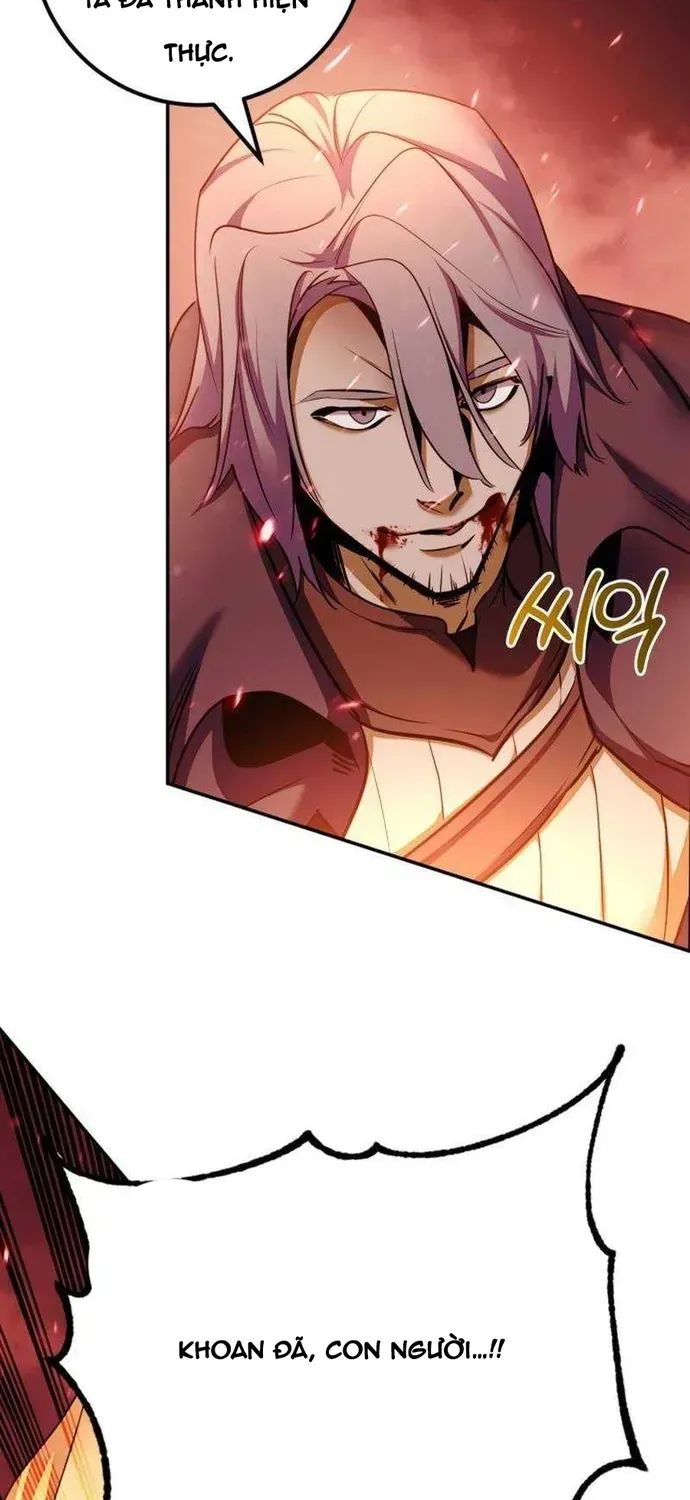 Trở Lại Thành Người Chơi Chapter 232 - 14