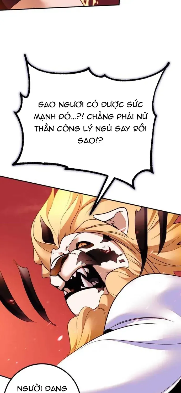 Trở Lại Thành Người Chơi Chapter 232 - 3