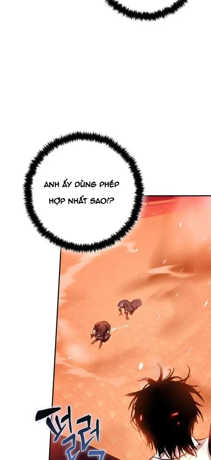 Trở Lại Thành Người Chơi Chapter 232 - 21