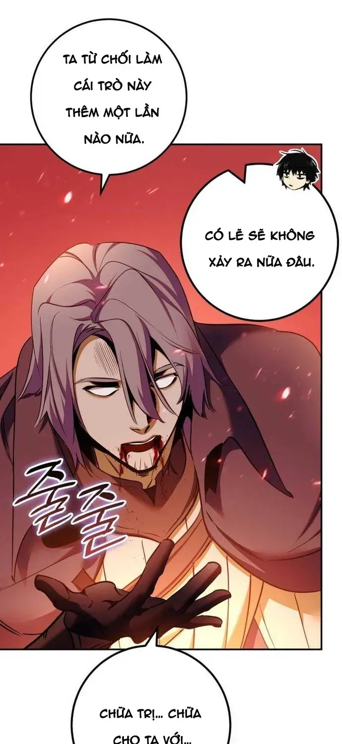 Trở Lại Thành Người Chơi Chapter 232 - 26