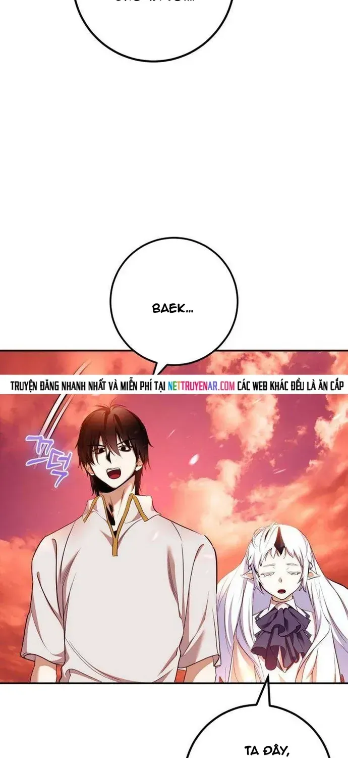 Trở Lại Thành Người Chơi Chapter 232 - 27