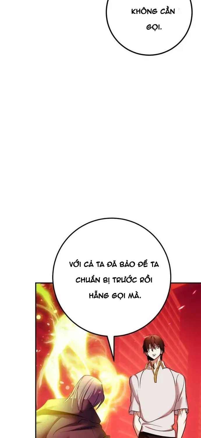 Trở Lại Thành Người Chơi Chapter 232 - 28