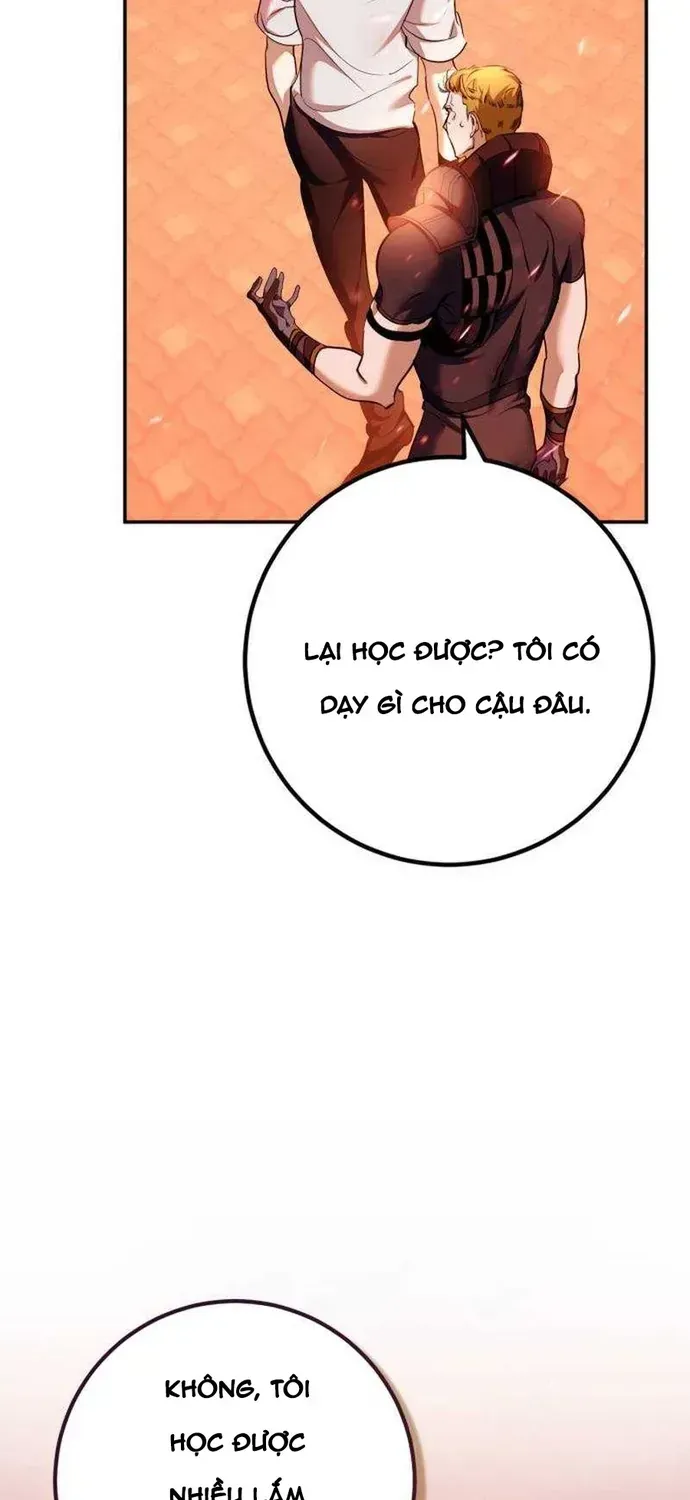 Trở Lại Thành Người Chơi Chapter 232 - 30