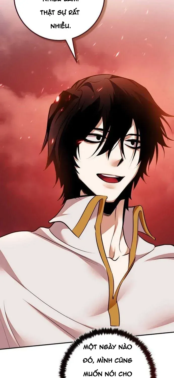 Trở Lại Thành Người Chơi Chapter 232 - 31