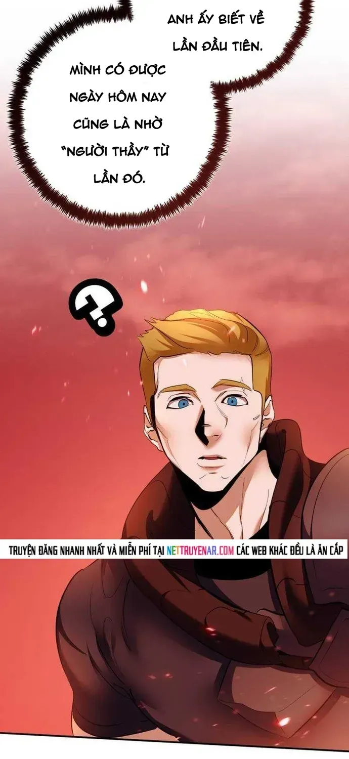 Trở Lại Thành Người Chơi Chapter 232 - 32