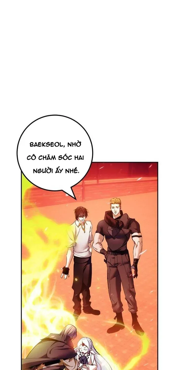 Trở Lại Thành Người Chơi Chapter 232 - 33
