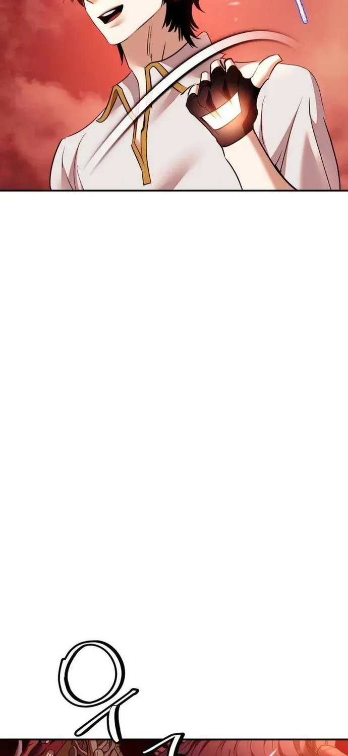 Trở Lại Thành Người Chơi Chapter 232 - 35