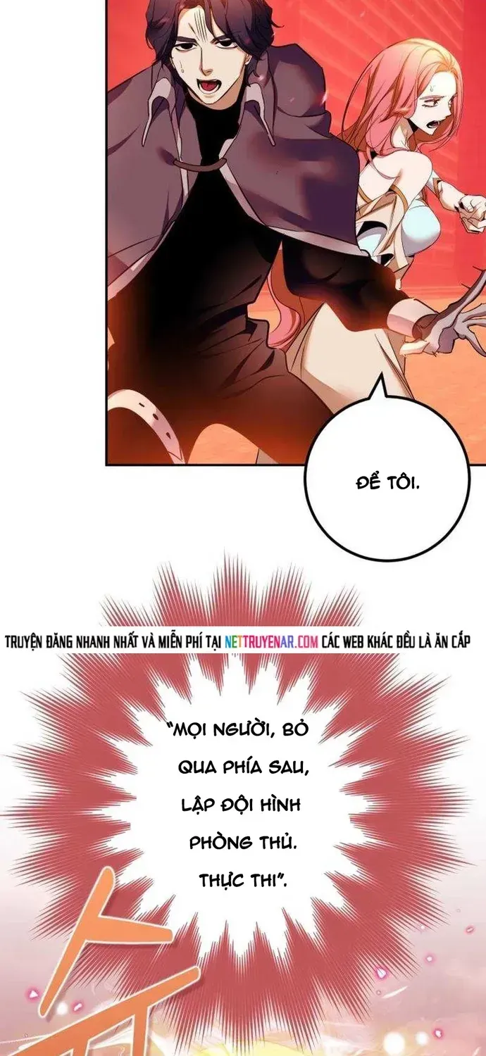 Trở Lại Thành Người Chơi Chapter 232 - 37