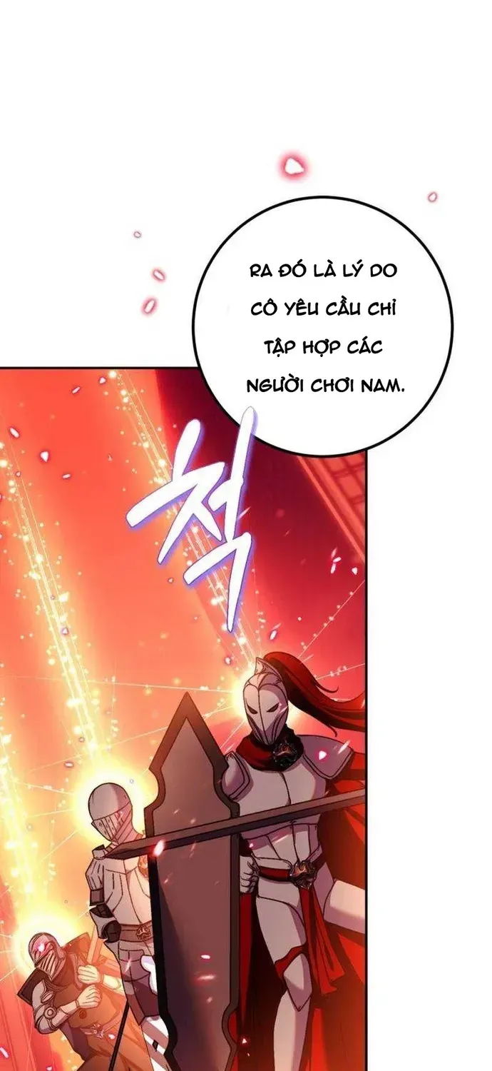 Trở Lại Thành Người Chơi Chapter 232 - 39