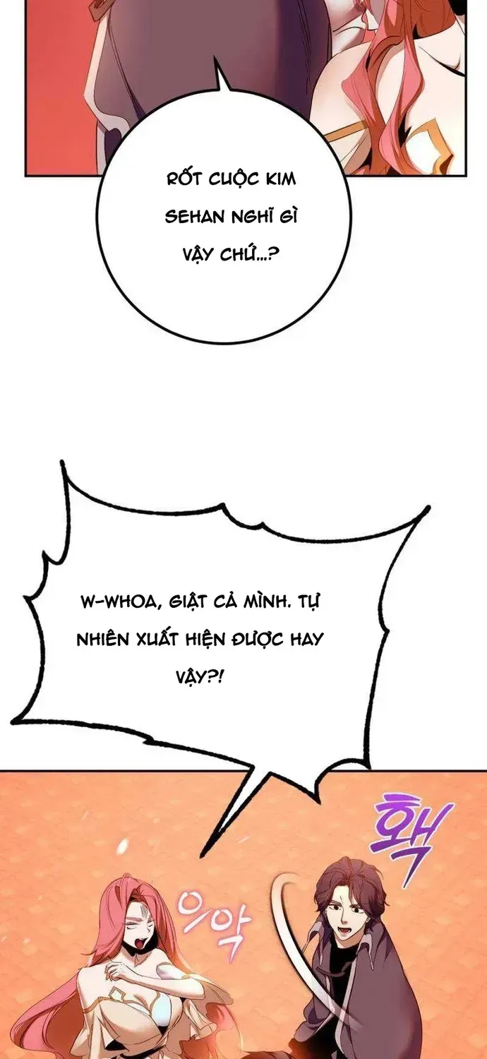 Trở Lại Thành Người Chơi Chapter 232 - 41