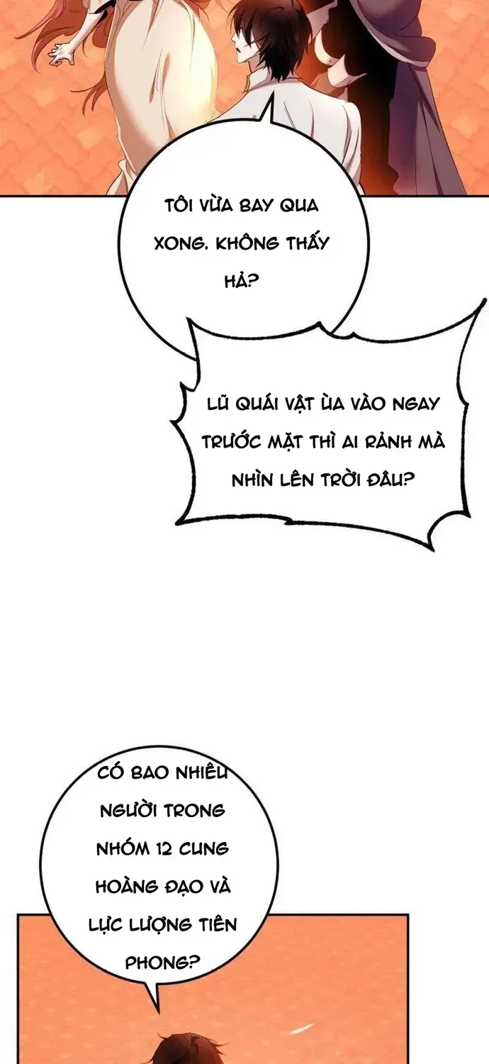 Trở Lại Thành Người Chơi Chapter 232 - 42