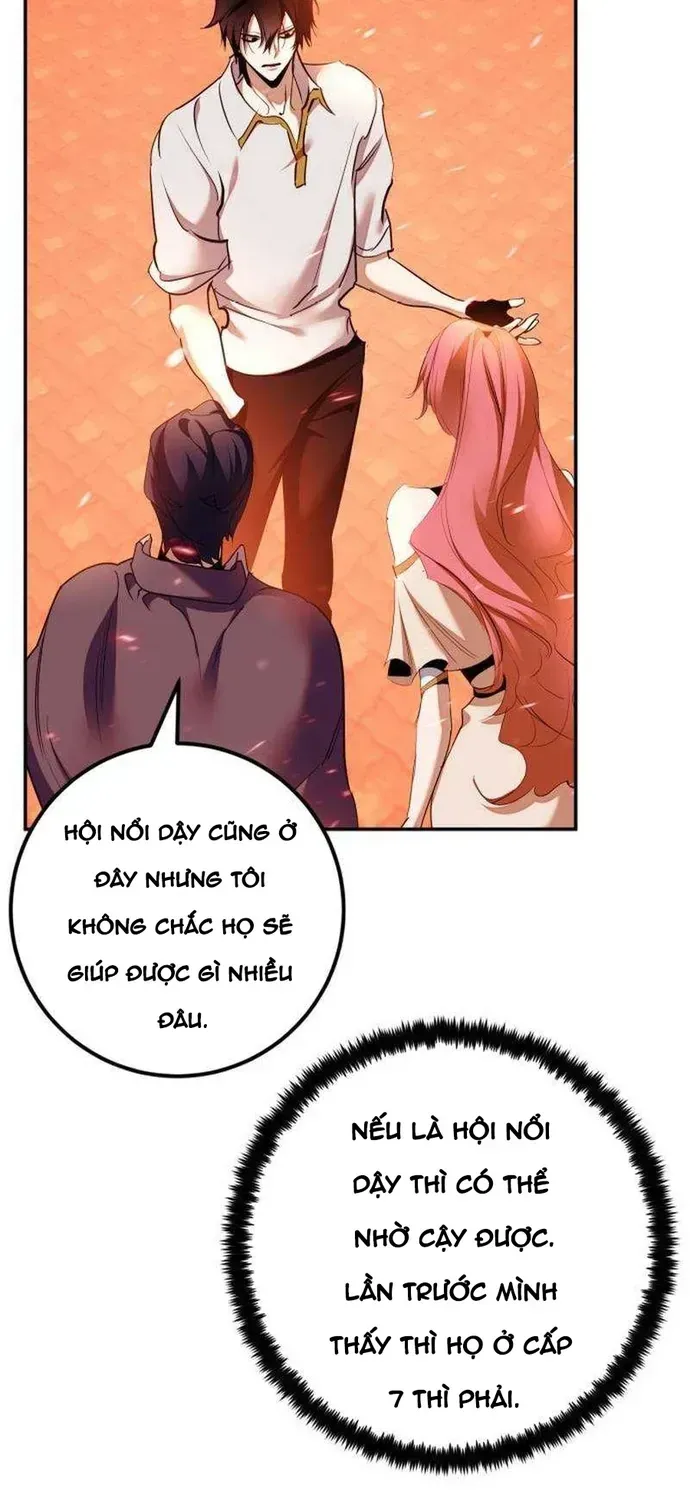 Trở Lại Thành Người Chơi Chapter 232 - 43