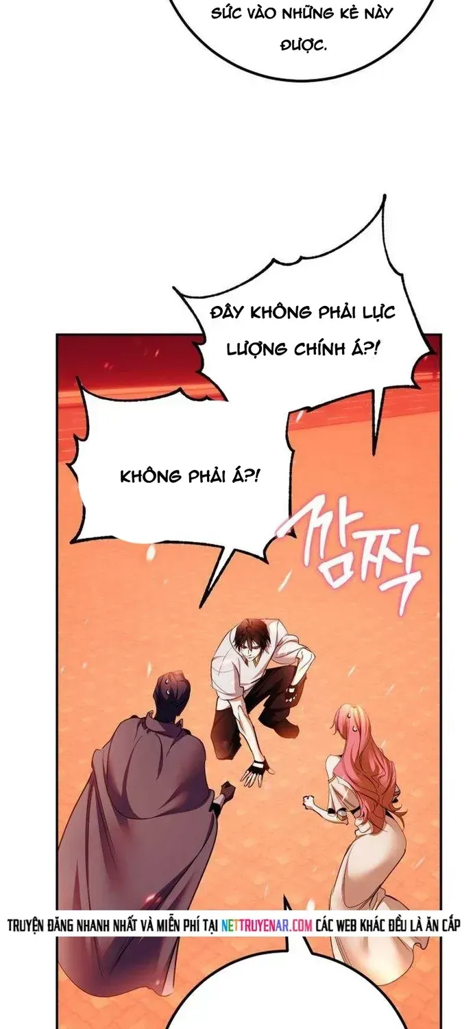 Trở Lại Thành Người Chơi Chapter 232 - 45