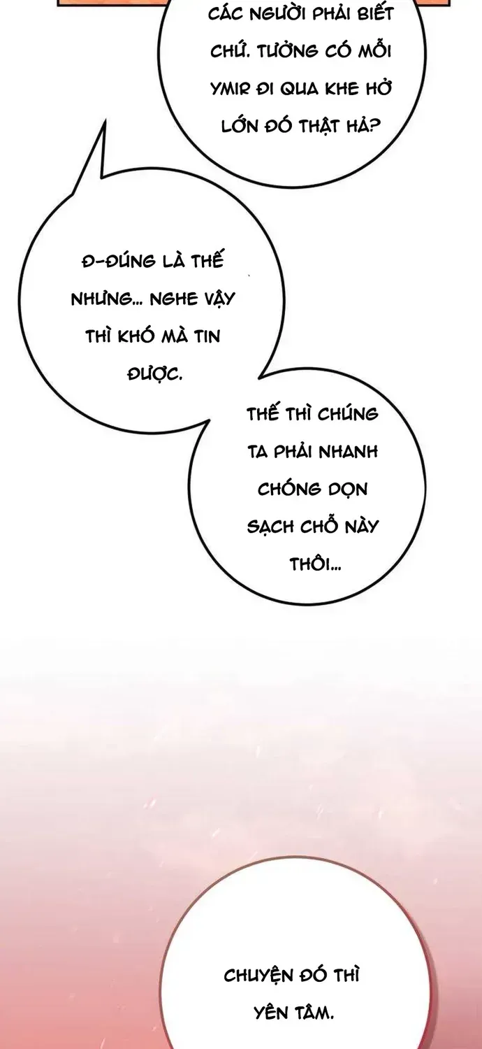 Trở Lại Thành Người Chơi Chapter 232 - 46