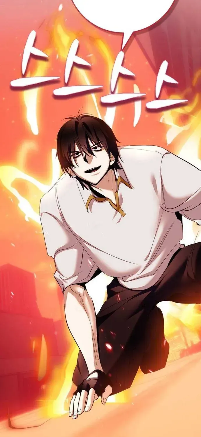 Trở Lại Thành Người Chơi Chapter 232 - 47