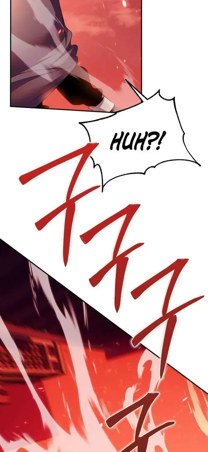 Trở Lại Thành Người Chơi Chapter 232 - 50