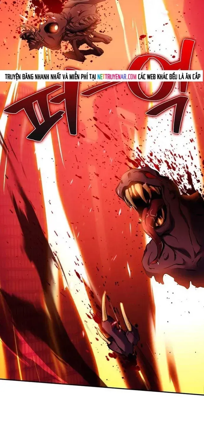 Trở Lại Thành Người Chơi Chapter 232 - 52