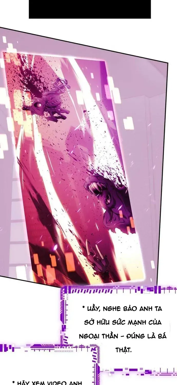 Trở Lại Thành Người Chơi Chapter 232 - 55